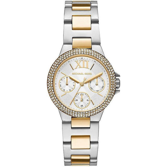 MICHAEL KORS Mod. MK6982 MK6982