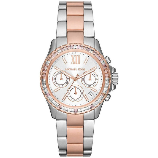 MICHAEL KORS WATCHES Mod. MK7214 MK7214