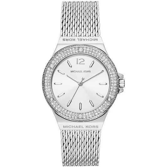 MICHAEL KORS Mod. MK7337 MK7337