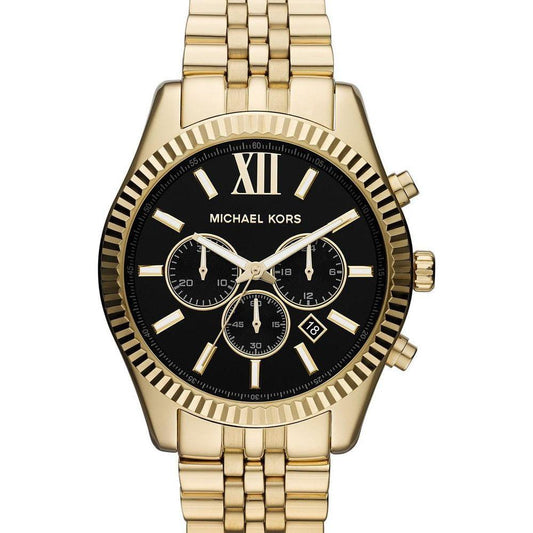 MICHAEL KORS WATCHES Mod. MK8286