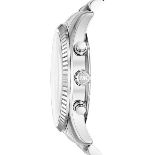 MICHAEL KORS Mod. MK8602 MK8602