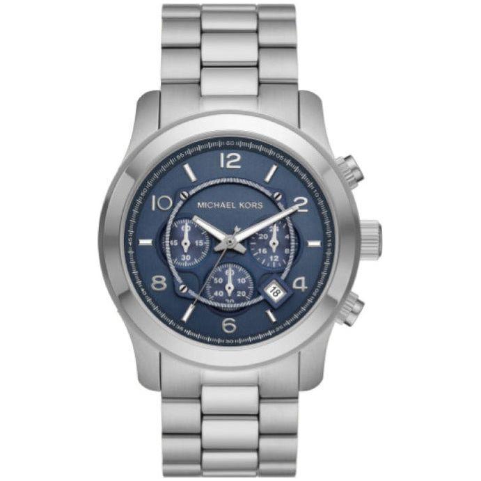 MICHAEL KORS Mod. MK9105 MK9105
