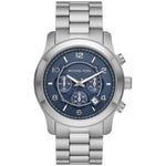 MICHAEL KORS Mod. MK9105 MK9105