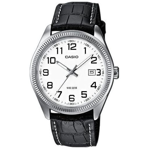 CASIO EU WATCHES Mod. MTP-1302PL-7BVEF MTP-1302PL-7BVEF