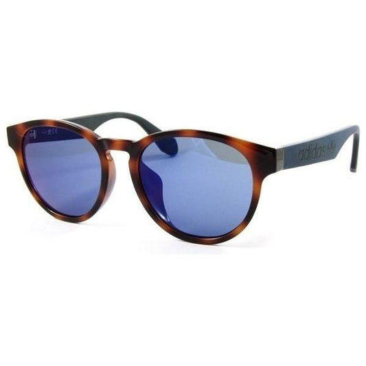 ADIDAS SUNGLASSES Mod. OR0025-F_56X OR0025-F_56X