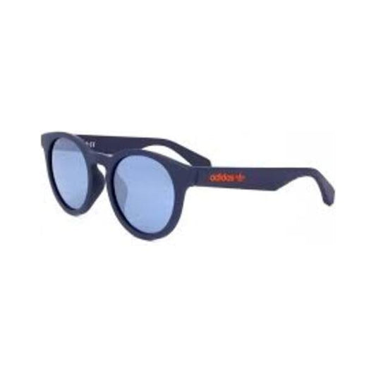 ADIDAS SUNGLASSES Mod. OR0056-F_92X OR0056-F_92X