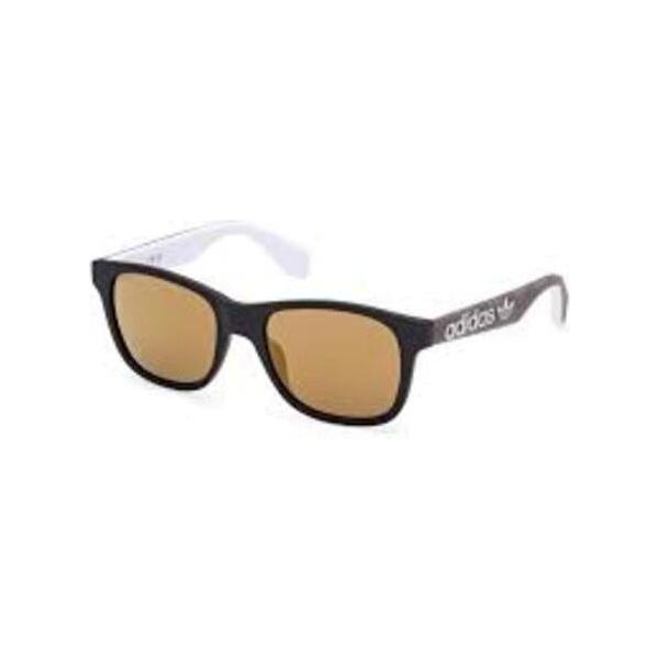 ADIDAS SUNGLASSES Mod. OR0060-F_02G OR0060-F_02G