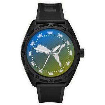 PUMA Mod. PUMA STREET P5091