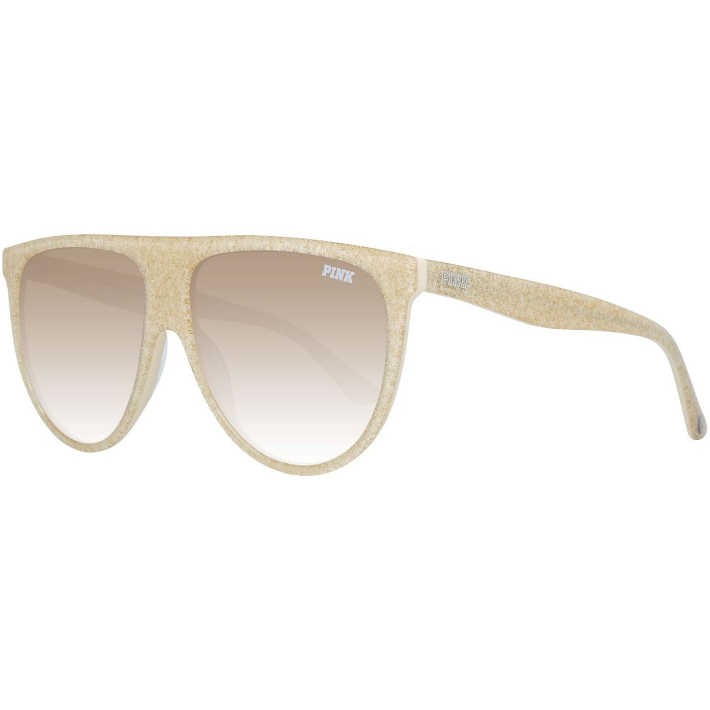 VICTORIAS SECRET SUNGLASSES SUNGLASSES & EYEWEAR