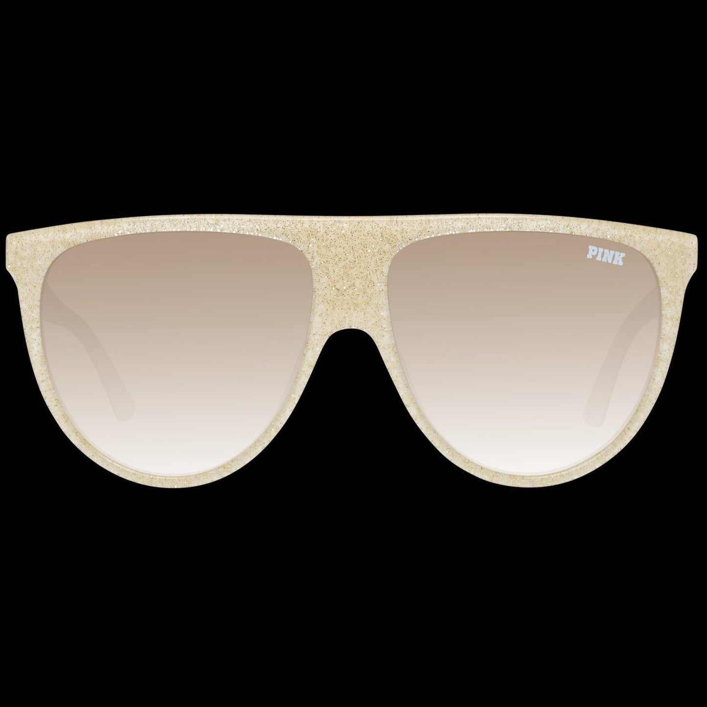 VICTORIAS SECRET SUNGLASSES SUNGLASSES & EYEWEAR