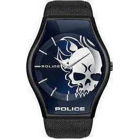 POLICE Mod. SPHERE PEWJA2002302