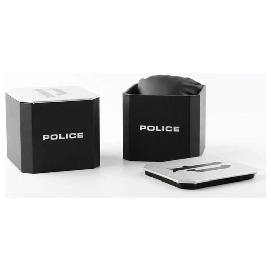POLICE Mod. SPHERE PEWJA2002302