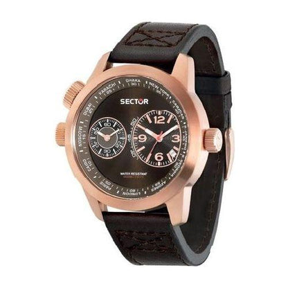 SECTOR Mod. R3251102022