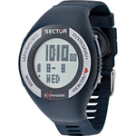 SECTOR Mod. CARDIO R3251473002