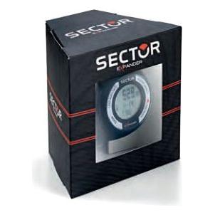 SECTOR Mod. CARDIO R3251473002