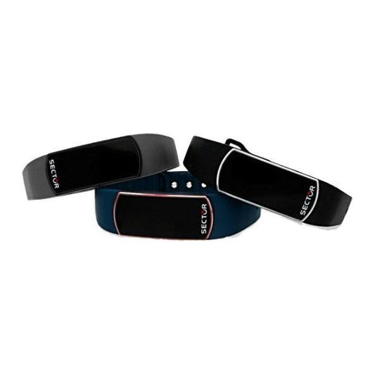 SECTOR Mod. SECTOR FIT R3251569001