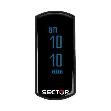 SECTOR Mod. SECTOR FIT R3251569001
