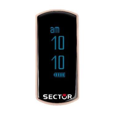 SECTOR Mod. SECTOR FIT R3251569003