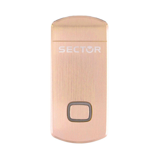 SECTOR Mod. SECTOR FIT R3253595003
