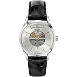 PHILIP WATCH MOD. R8221180016 R8221180016