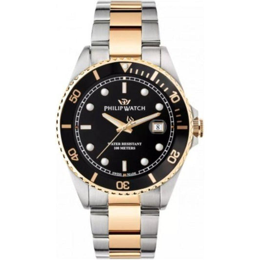PHILIP WATCH Mod. R8253597081 R8253597081