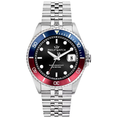 PHILIP WATCH Mod. R8253597088