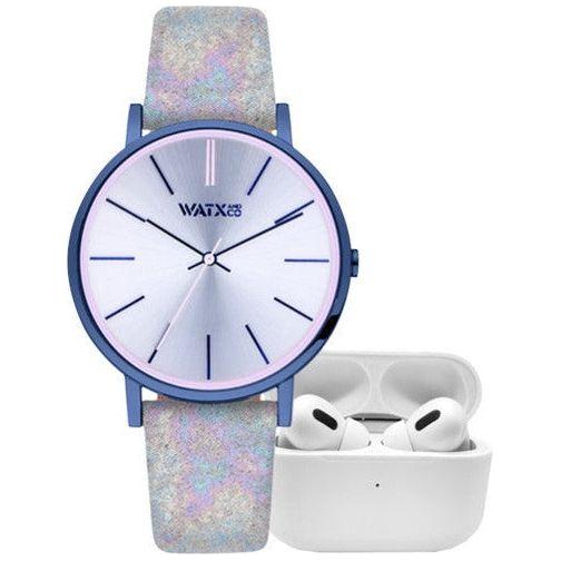 WATX&COLORS WATCHES Mod. RELOJ11_38 RELOJ11_38