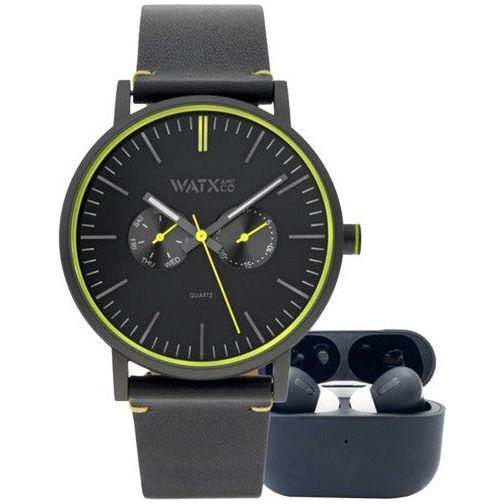 WATX&COLORS WATCHES Mod. RELOJ13_44 RELOJ13_44