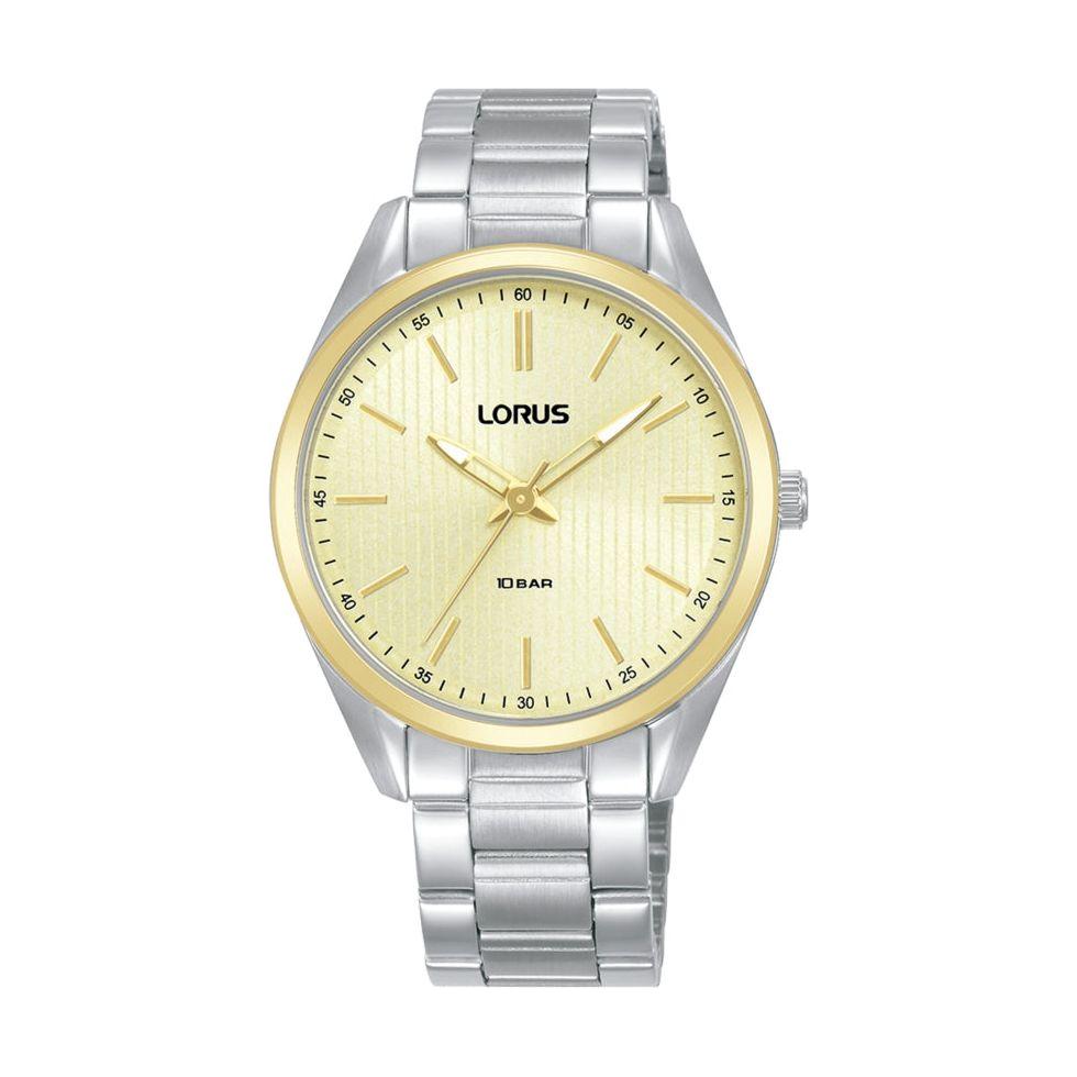 LOTUS WATCHES Mod. RG214WX9 RG214WX9