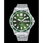 LOTUS WATCHES Mod. RH359AX9 RH359AX9