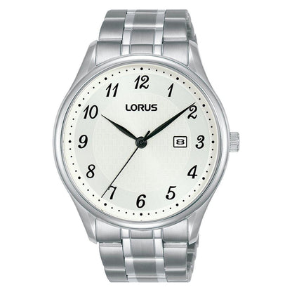 LORUS WATCHES Mod. RH907PX9