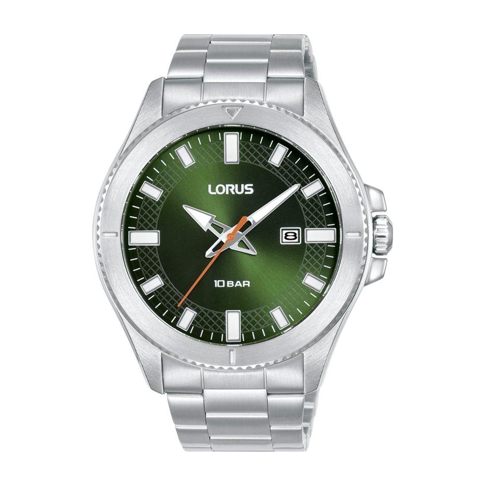 LOTUS WATCHES Mod. RH997PX9 RH997PX9
