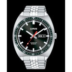 LOTUS WATCHES Mod. RL439BX9 RL439BX9