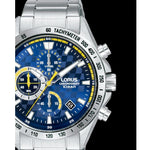 LOTUS WATCHES Mod. RM311JX9 RM311JX9