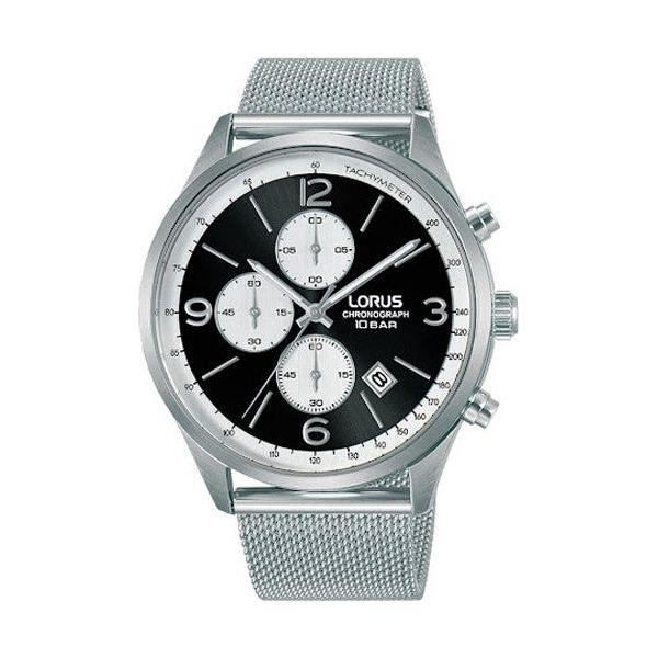 LORUS Mod. DRESS WATCHES