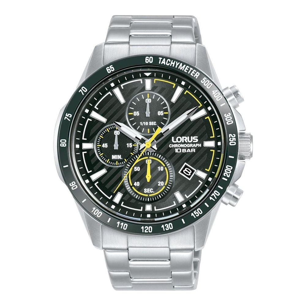 LOTUS WATCHES Mod. RM397HX9 RM397HX9