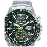 LOTUS WATCHES Mod. RM397HX9 RM397HX9