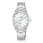 LOTUS WATCHES Mod. RRX31JX9 RRX31JX9