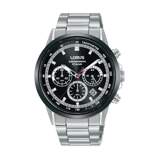 LOTUS WATCHES Mod. RT397JX9 RT397JX9