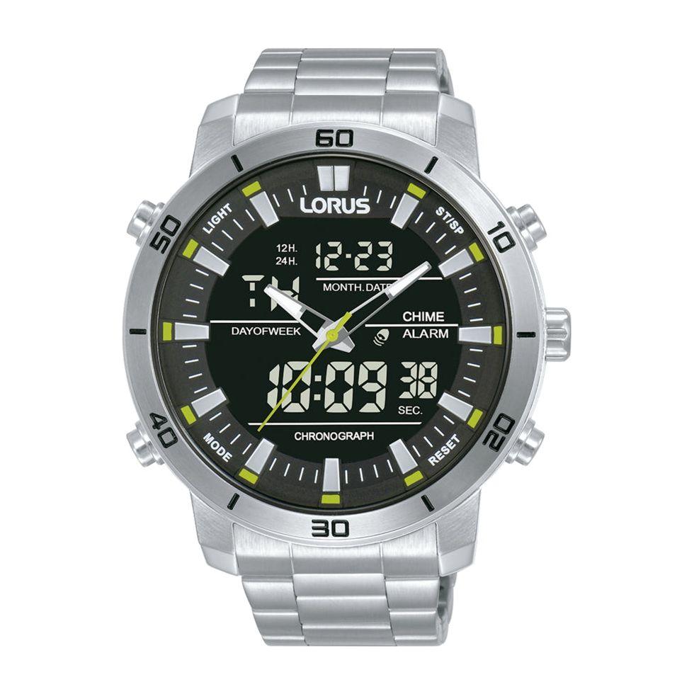 LOTUS WATCHES Mod. RW657AX9 RW657AX9