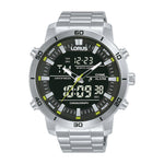 LOTUS WATCHES Mod. RW657AX9 RW657AX9