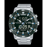 LOTUS WATCHES Mod. RW659AX9 RW659AX9
