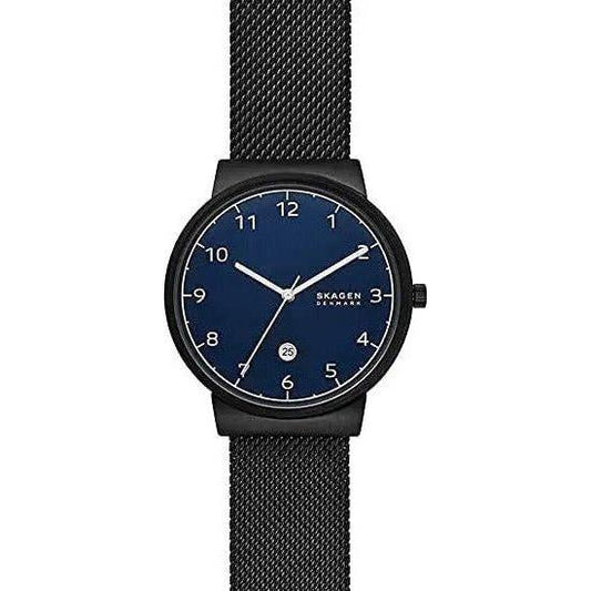 SKAGEN DENMARK Mod. ANCHER SKW6566