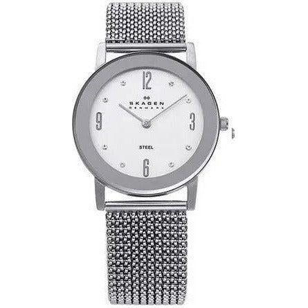 SKAGEN Mod. HAGEN SKW6447