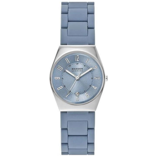 SKAGEN DENMARK Mod. LILLE OCEAN SKW3032