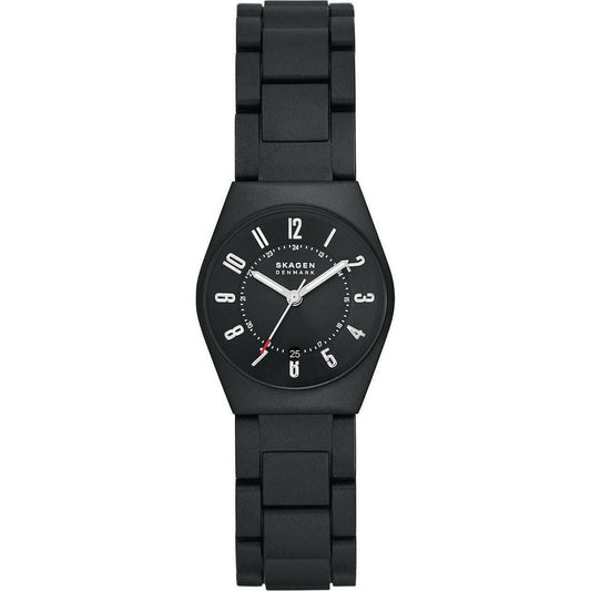 SKAGEN DENMARK Mod. LILLE OCEAN SKW3033