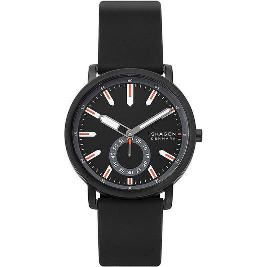 SKAGEN DENMARK Mod. COLDEN SKW6612