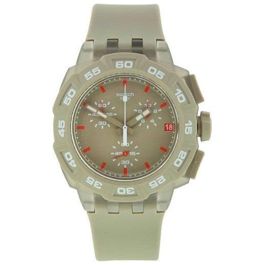 SWATCH WATCHES Mod. SUIT400