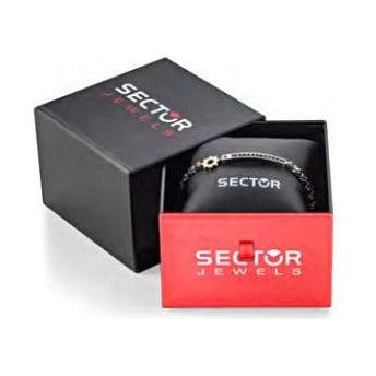 SECTOR JEWELS Mod. SZS21
