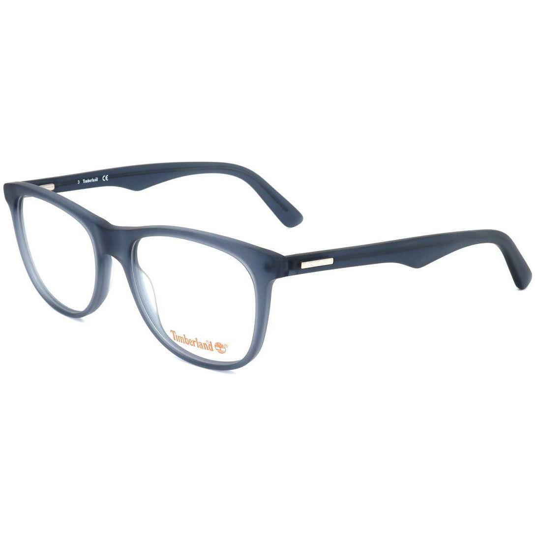TIMBERLAND MOD. TB1370 SUNGLASSES & EYEWEAR